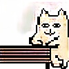 standbylazeplz's avatar