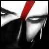 StandingInTheShadows's avatar