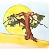 Standingtree's avatar