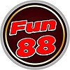 standsuniqucom's avatar