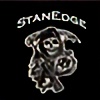 StanEdge's avatar
