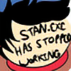 stanexeplz's avatar