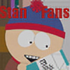 StanFans's avatar
