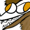 stangeranfanficion's avatar