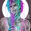 Stanglass's avatar