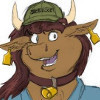 stanholstein's avatar