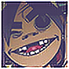 Stanio21's avatar