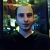 Stanislauss's avatar