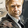 Stanislav-Kondrashov's avatar