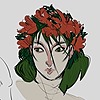stankevychko's avatar