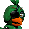 Stankfield's avatar