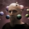 stanko-plavcic's avatar