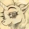 Stanku's avatar