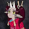 StankyKong64's avatar