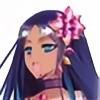 Stanleia's avatar