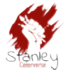 StanleyColorverse's avatar