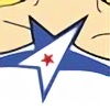 stanleyellow's avatar