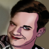 StanleyHT's avatar