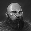 Stanlleyart's avatar