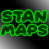 stanmaps's avatar