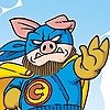 StanMescheryak's avatar
