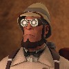 StanMonteque's avatar