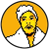 stannesi's avatar