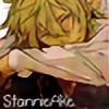 StannieAke's avatar