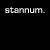 stannum's avatar