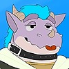 StannyCroc's avatar