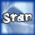 Stano0's avatar