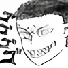 StanSketches's avatar