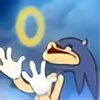 Stanthehedgehog2000's avatar