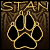 StantheLion's avatar