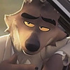 StanWusli's avatar
