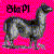 StaP1's avatar
