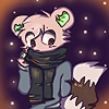 stapabuchka's avatar