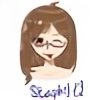 staphil12's avatar
