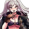 StaphineOwez's avatar