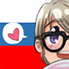 Staphonoqz's avatar