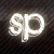 StapledPuppet's avatar