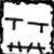 stapleklown's avatar