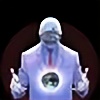 Staplerman's avatar