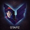 Stapz's avatar