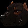 staqhound's avatar