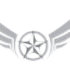 STAR--CATCHERS's avatar