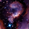 Star--Chasm's avatar