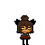 Star--Stuff's avatar