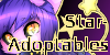 Star-Adoptables's avatar