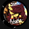Star-Adoptz's avatar